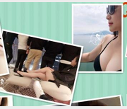 P站推特网红广州反差婊御姐baobaomiqi米奇宝宝的商品标题可能为：-P站推特网红广州反差婊御姐baobaomiqi米奇宝宝徽章-P站推特网红广州反差婊御姐