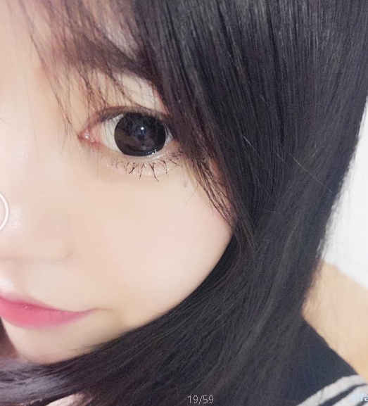 1.网红少女痕痕作品合集:大眼睛与甜咸风格的明星岛国风2.颜值爆表!网红少女痕痕作品合集,绝对让你心动不已3.痕痕作品合集:网红少女的车灯般闪亮魅力4.网红少女