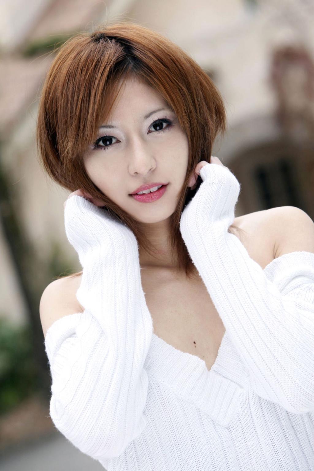 限时特惠JVID原装日系一字马展示片，精彩剧情，东京制片厂出品！独家首发JVID一字马吊缚剧情片，原味原装，1集1.14G高清！青春美少女JVID一字马展示，双