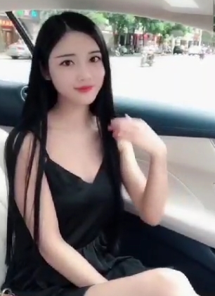 限时特惠Alice女神：最美女主播直播作品合集！震撼来袭Alice女神：身材柔软四肢颜值可爱直播作品合集！必看推荐Alice女神：冷艳跛脚血脉喷张直播作品合集！