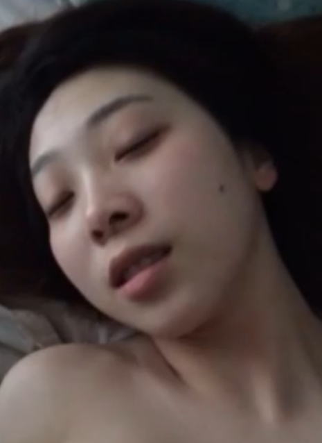 女神自行打包短视频，高颜值高看点，第一弹，99V1.9G，百度盘