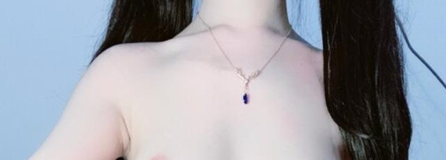 1.粉嫩罗莉某推人气火爆幼齿作品合集2.粉嫩罗莉某推女光“阴”姬芊宝贝稀缺资源合集3.未开封精选罗莉某推人气火爆幼齿作品合集4.粉嫩幼齿罗莉某推女光“阴”姬资源