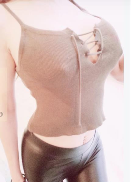 限时特惠斗鱼人气火爆巨R女神麻酥酥呦最新作品合集409MB