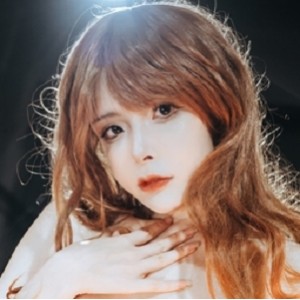 秋和柯基纱自行打包百度盘