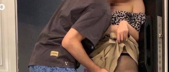 久妖约会大神合集:bigfan13yo原版高清最新散播作品5V-5GB