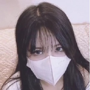 小敏儿学姐的诱惑：嫩光“阴”让你热血沸腾，内释不明液体！1V+892M打包下载，百度盘！