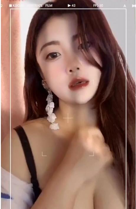 虎牙人气王精选美女主播浮力姬(金鑫蔓笙)最新散播完整合集