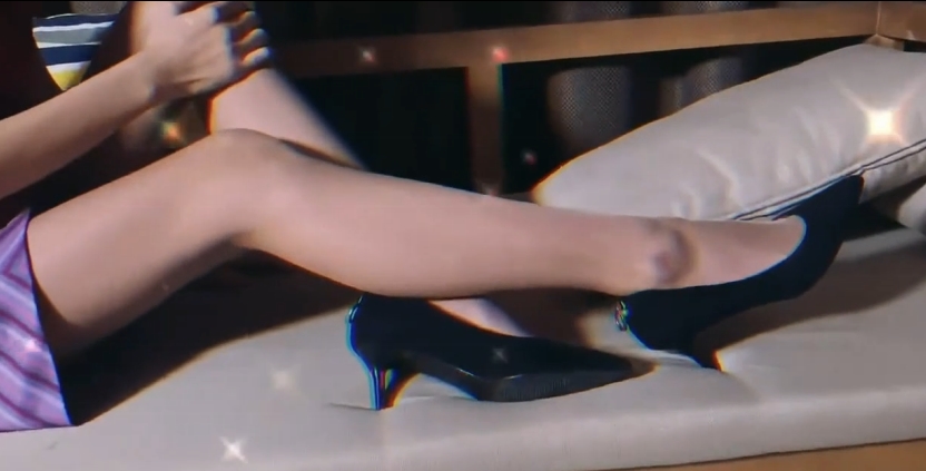 空姐女神的诱惑力，互动技巧，性感魅力，xing+yu高涨的美女，开放的身体，满足欲望的方式，美妙境界迭起的，极致的互动体验