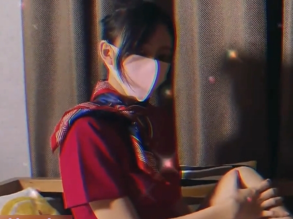 空姐女神的诱惑力，互动技巧，性感魅力，xing+yu高涨的美女，开放的身体，满足欲望的方式，美妙境界迭起的，极致的互动体验