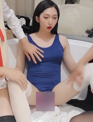 紫苑合集17v–7.4G：男粉必备的TS视频片段与图片合集