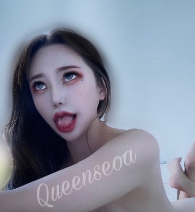 Onlyfans颜值天花板精选反差婊queenseoa吃瓜私拍福利10V898M百度盘