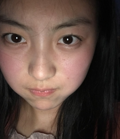 百度云14V+1000M低分辨率纯手工打包上传