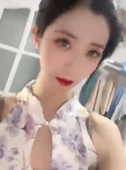 花椒鱼鱼不甜合集