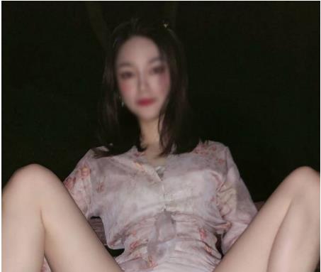 火爆人气白姬精选：395M绝顶高颜大长腿宅男小仙女！