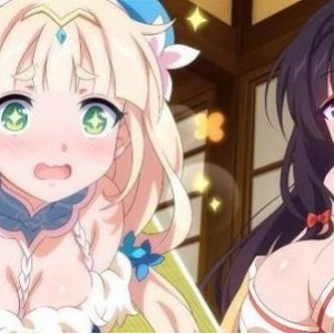 《樱花魅魔5》STEAM官方中文步兵游戏：WingedCloudCG、H事件、冠希哥、都市御女、开后宫剧情瑟图C作，353M大作！