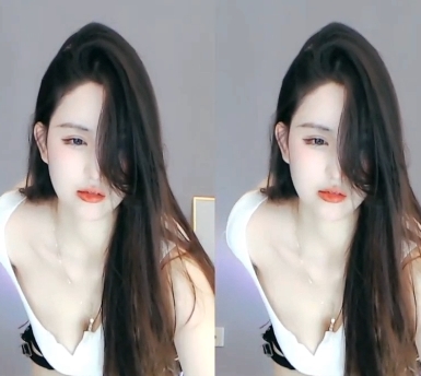 苏樱白皙女神热舞酥胸蜜臀长腿火辣诱惑400M百度云精选