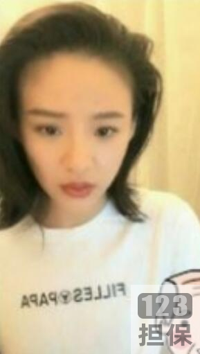 艾菲儿x霍思燕神级老主播纯天然女人味带劲直播录屏1对160部50多G重新打包压缩5个24G精选集