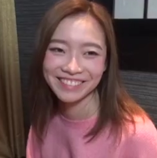 19岁妹子表演，超嫩光“阴”，1v视频，300.94MB，百度云