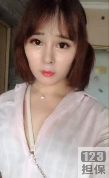 张思妮网红伪娘欧派大猫伪声三人游公测小可爱荒野求生公园整容技术妹子大合集70集22.4G