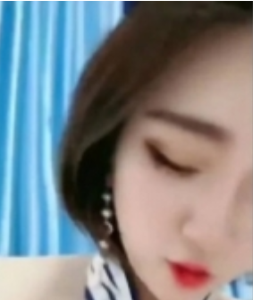 1.快手粉丝福利：一唯唯一唯土豪穿云箭2.模特网红男王封后哈：开心大美妞一字马球