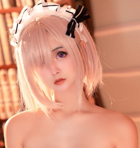 转载搬运小礼好困10套合集398P3.2G百度盘