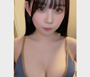 抖音精选118V1G国际妹子短视频：行善害羞顶胯舞、抬奶舞、弹力乳揺