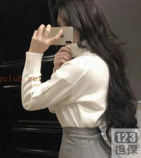 火辣热舞视频合集：江户川阿姨抖音JK斗鱼大哥福利暴躁约见奢侈品粉丝