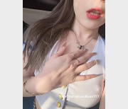 软软黑丝高跟诱惑WeChat/YYDS/3V视频，1.7G付费S腿福利