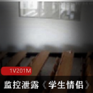 《学生情侣的爱情故事：从校园恋情到恋爱冲动》