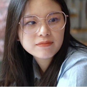 家庭教师：提高性教育水平，关注身体健康，授课资源共享，百度盘下载