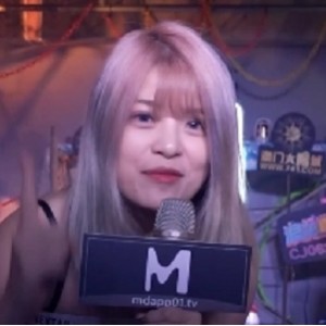 麻豆狼人2.07G百度盘免费下载