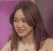 麻豆狼人2.07G百度盘免费下载