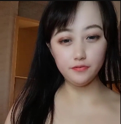 南京妖姬宝宝骚颜值大哥，温柔TianLong大宝贝百度盘