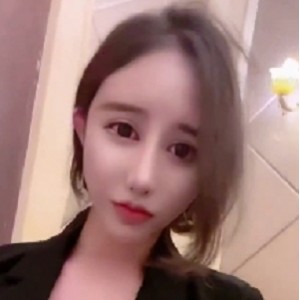 稀缺资源精选TS王可心福利视频合集百度盘