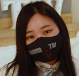 LimerenceBIBI超短裙JK黑丝诱惑百度云/百度盘资源