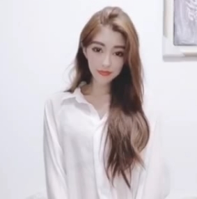 重磅福利芒果味露脸定制礼物，百度云资源免费下载