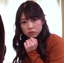 35V329P福利系列大型搬运包：37.42G免费百度盘下载