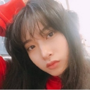 美女清纯完美露脸，让你爱不释手！5V百度盘搬运转载，鼓掌热推！