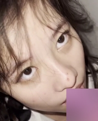 反差学妹11v475m福利自行打包，颜控大四百度盘