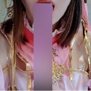 小玉儿、小余、秀萝精美毛线5套装