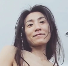 银妻熟妇超大罩杯臀肥腰细站炮猛烈冲击口暴10V3G百度盘