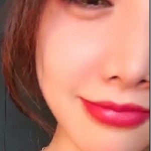 精选女神放飞自我兴奋呻吟小东西视频，百度盘免费下载！