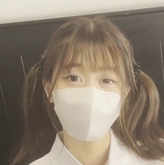 ColaJK少女叫声开放2V890M百度盘