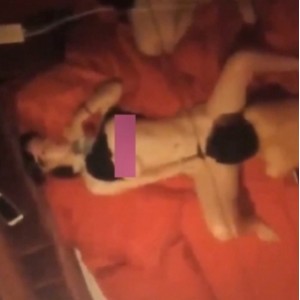 郑州女神3.24g三人游钻石