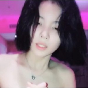 猎艳大神48部高清露脸良家影片（48V6.20G）百度云版本