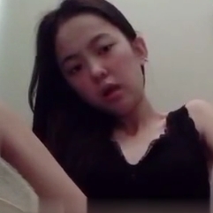 反差biao+zi精選生活yin+亂視圖合集113V192P2.91GB