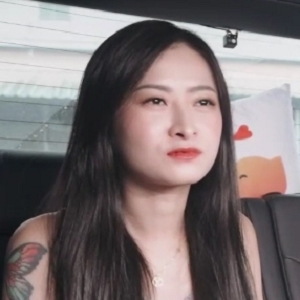 申精福利：大象传媒6v6G后续合集