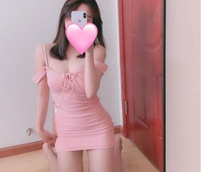 精选微博/B站福利姬三大件+高颜值+美腿，你值得拥有！