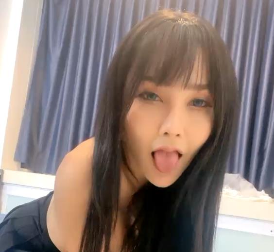 175CM尤物婚纱有趣装给力燃爆1V-410M