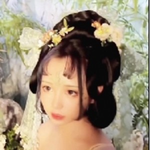 端午福利爆機少女喵小吉11P+3V600MB百度盘资源